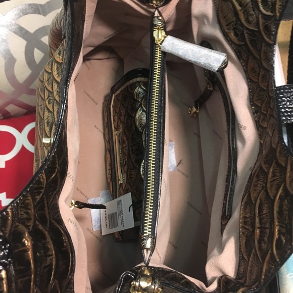 ❌ Sold ❌ - Picture 4 of 5